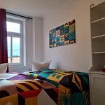Cityappartement Am Bauhaus-museum דירה